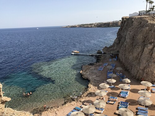 احجز أفضل فنادق رأس أم سيد موقع Hotels Com