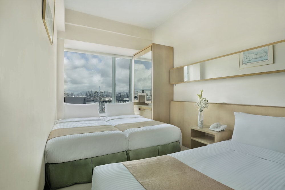 Room Rambler Oasis Hotel To Airport Rambler Hotel Location Rambler