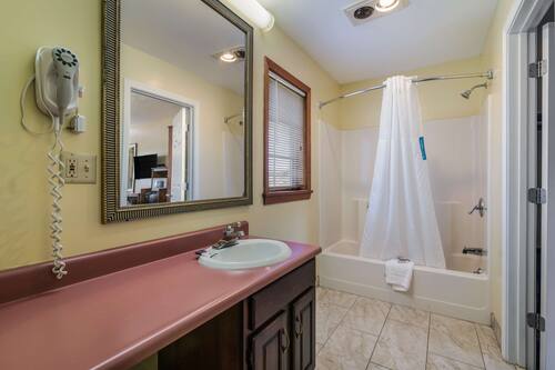 book americas best value inn scarborough portland in scarborough hotels com