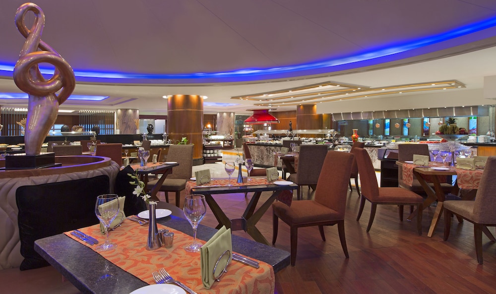 Book The Westin Dhaka in Dhaka | Hotels.com