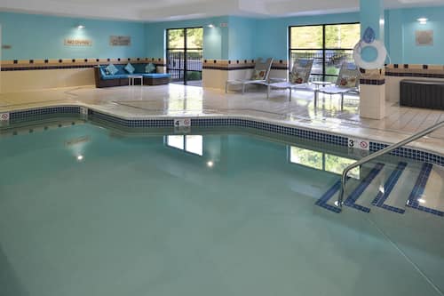 Book Springhill Suites By Marriott Pittsburgh Mills In Taum Hotels Com Book Springhill Suites By Marriott, Springhill Furniture Greensburg Va