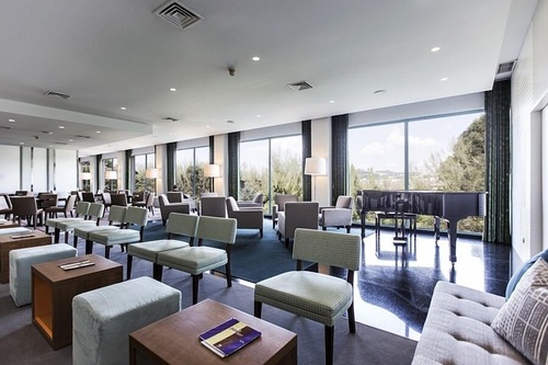 ギマランイス Igreja De Sao Gualter 周辺のホテル 宿泊予約 格安ホテル予約 最安値検索 ホテルズドットコム