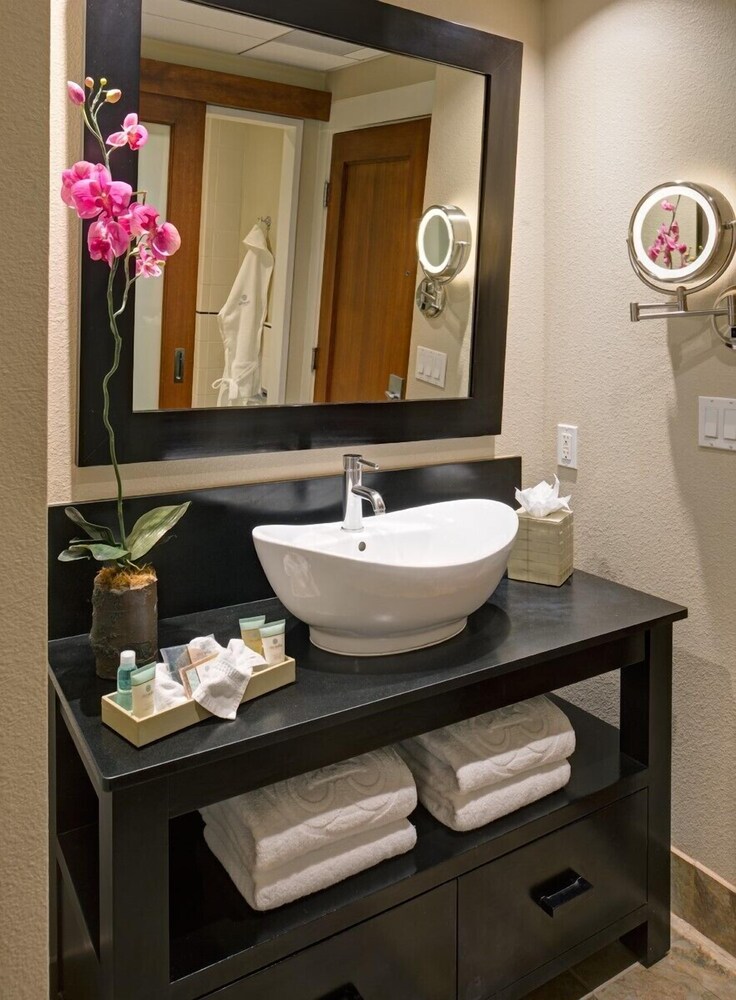 ザ ソフィア ホテル サンディエゴ の宿泊予約 ホテルズドットコム