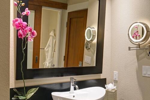 ザ ソフィア ホテル サンディエゴ の宿泊予約 ホテルズドットコム ザ ソフィア ホテル サンディエゴ の宿泊予約 ホテルズドットコム