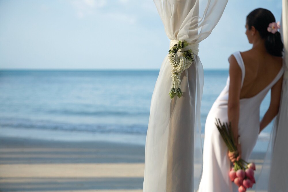 Book Four Seasons Resort Koh Samui In Koh Samui Hotels Com