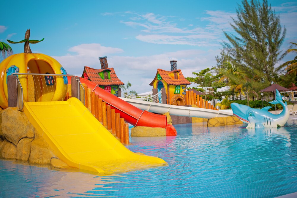 Hotels Near Runaway Bay Jamaica Hotels Near Runaway Bay Jamaica