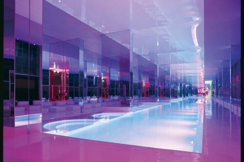 adam eve all inclusive adults only belek hotels com