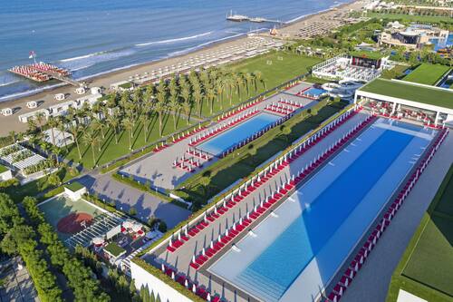 adam eve all inclusive adults only serik hotels com