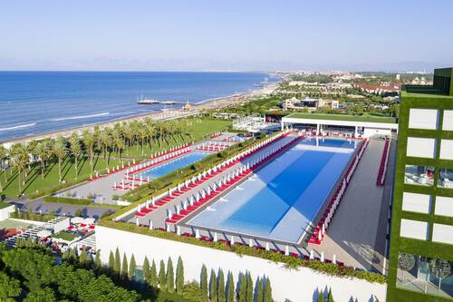 book adam eve all inclusive adults only in serik hotels com