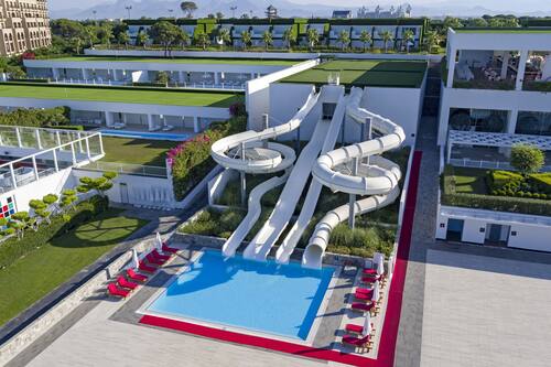 book adam eve all inclusive adults only in serik hotels com