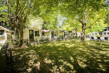 Top 10 Hotels In Sonoma Valley California Cabins In Sonoma Valley