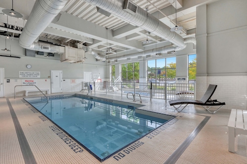 Is there a casino near tarrytown ny city Is there a casino near tarrytown ny city