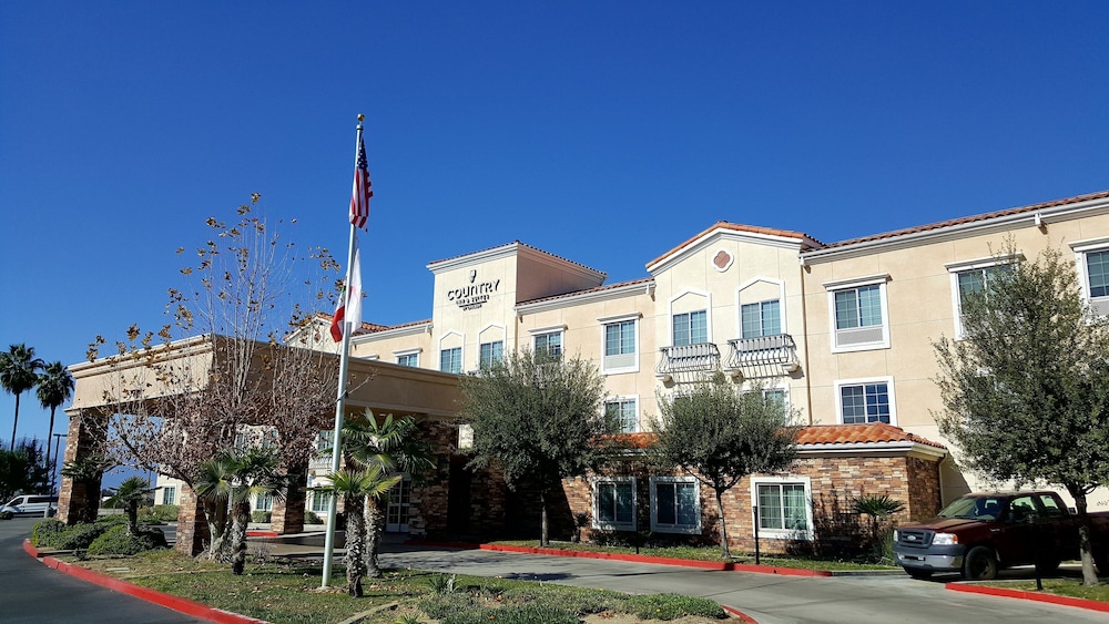 Book Country Inn Suites By Radisson San Bernardino Redlands Country Inn Suites By Radisson San Bernardino Redlands Ca