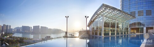 大嶼山top 10 豪華酒店 19最新豪華酒店推介 Hotels Com