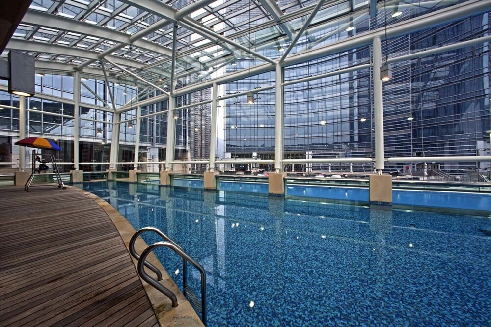 èç£è¥¿å¦å¿é'åº èç£ é¦æ¸¯ç¹å¥è¡æ