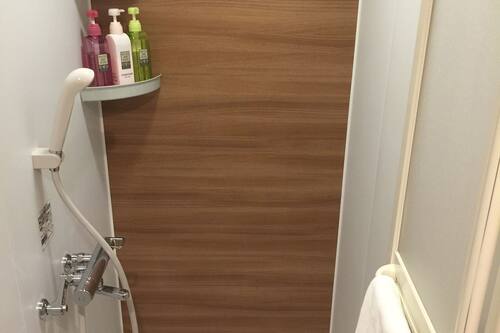 ホテル平安の森 京都 京都市 の宿泊予約 ホテルズドットコム ホテル平安の森 京都 京都市 の宿泊予約 ホテルズドットコム