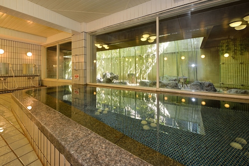 京都市 平安神宮のホテル 宿泊予約 格安ホテル予約 最安値検索 平安神宮のおすすめ宿泊情報 ホテルズドットコム 京都市 平安神宮のホテル 宿泊予約 格安ホテル予約 最安値検索 平安神宮のおすすめ宿泊情報 ホテルズドットコム