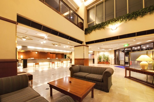 C6rqpacax6vhpm C6rqpacax6vhpm