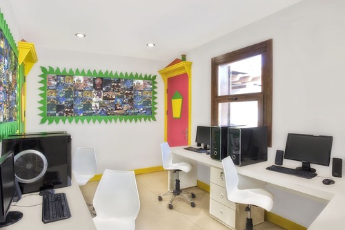 Book Akka Alinda Hotel In Kemer Hotels Com
