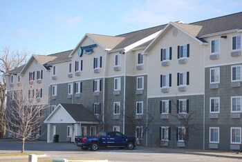 15 Closest Hotels To Adventureland In Altoona