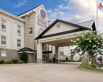 Hotels In Greenbrier From 70 Night