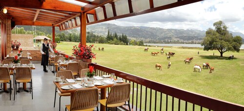 パイパ のホテル 宿泊予約 格安ホテル予約 最安値検索 ホテルズドットコム 多数の宿泊施設のキャンセル無料