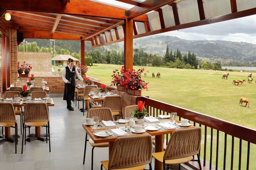 パイパ のホテル 宿泊予約 格安ホテル予約 最安値検索 ホテルズドットコム 多数の宿泊施設のキャンセル無料 パイパ のホテル 宿泊予約 格安ホテル予約 最安値検索 ホテルズドットコム 多数の宿泊施設のキャンセル無料