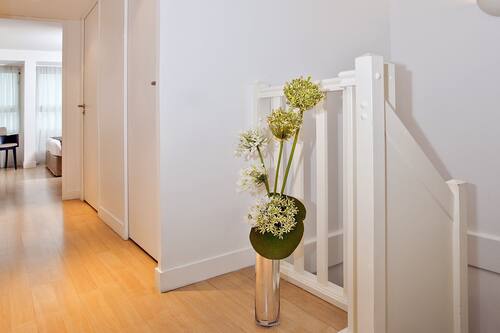 レジドホーム アパート ホテル パリ オペラ 便利な場所のアパートメントタイプのお宿 宿泊予約はホテルズドットコム レジドホーム アパート ホテル パリ オペラ 便利な場所のアパートメントタイプのお宿 宿泊予約はホテルズドットコム