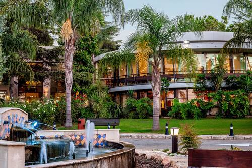 ハシエンダ フォレストビュー マーロット タルシーハ の宿泊予約 ホテルズドットコム ハシエンダ フォレストビュー マーロット タルシーハ の宿泊予約 ホテルズドットコム