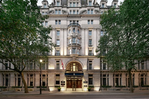 ロンドン ビッグ ベンのホテル 宿泊予約 格安ホテル予約 最安値検索 ビッグ ベンのおすすめ宿泊情報 ホテルズドットコム ロンドン ビッグ ベンのホテル 宿泊予約 格安ホテル予約 最安値検索 ビッグ ベンのおすすめ宿泊情報 ホテルズドットコム