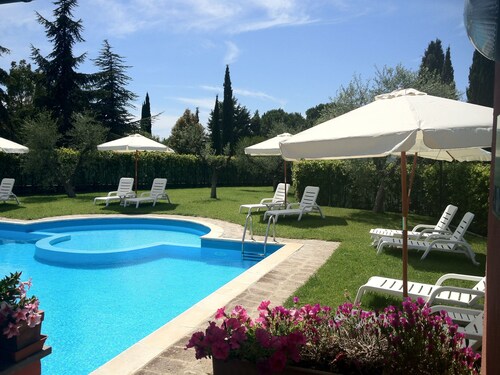 Top Hotels In Albinia Italy Cancel Free On Most Hotels Hotels Com