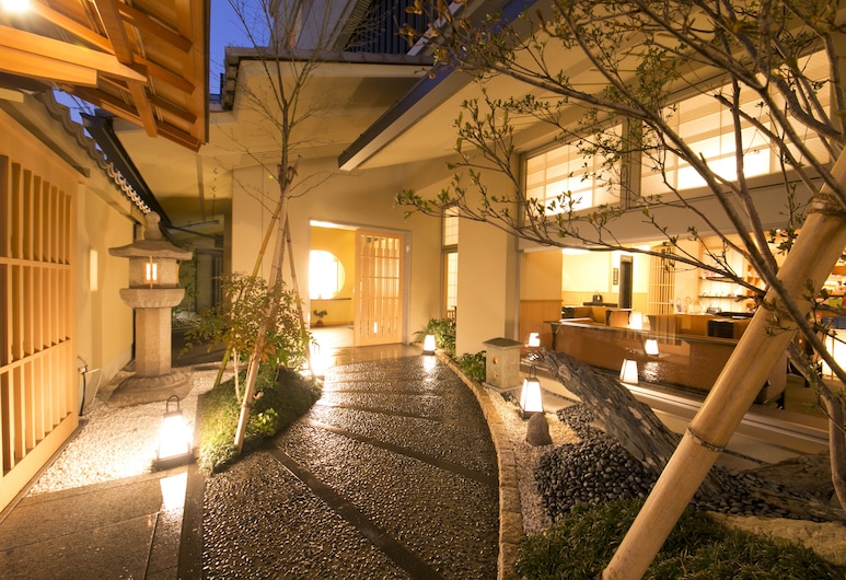 Matsui Honkan Kyoto Japan Kyoto Hotel Discounts Hotels Com Matsui Honkan Kyoto Japan Kyoto Hotel Discounts Hotels Com