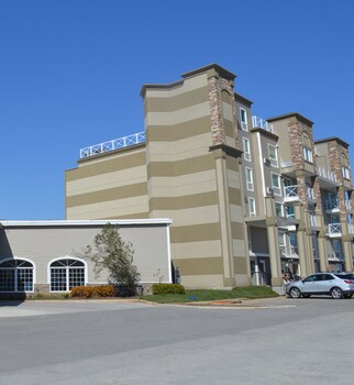 last minute collingwood hotel deals