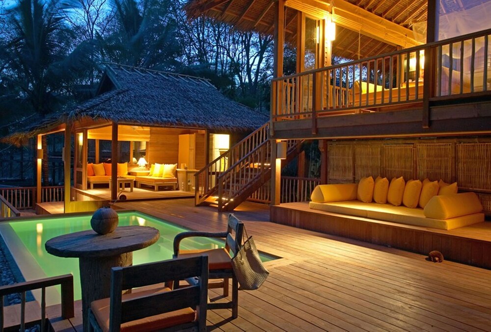 Book Six Senses Yao Noi in Ko Yao Book Six Senses Yao Noi in Ko Yao