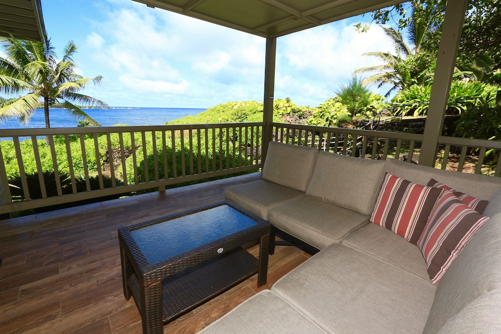 Book Hana Kai Maui in Hana | Hotels.com