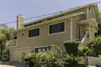 Top 10 Hotels In San Clemente California Condos In San Clemente