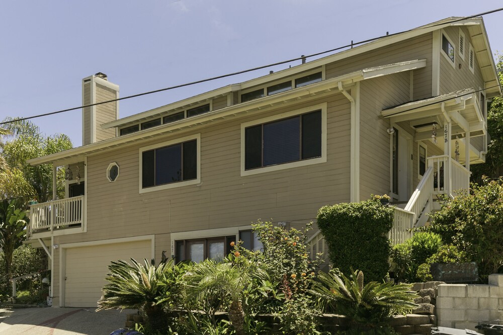 Book Always San Clemente Beach Als In Hotels Always San Clemente Beach Als