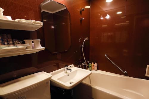 ホテルモントレ赤坂 落ち着いたインテリアに静かなホテル 宿泊予約はホテルズドットコム ホテルモントレ赤坂 落ち着いたインテリアに静かなホテル 宿泊予約はホテルズドットコム