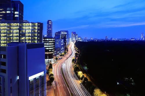 ホテルモントレ赤坂 落ち着いたインテリアに静かなホテル 宿泊予約はホテルズドットコム ホテルモントレ赤坂 落ち着いたインテリアに静かなホテル 宿泊予約はホテルズドットコム