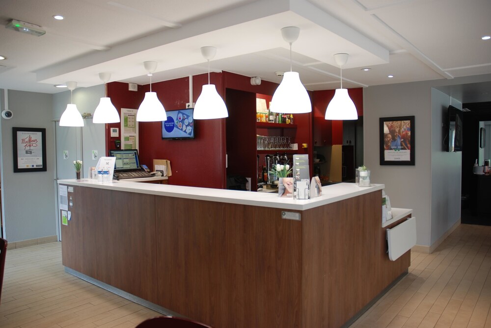 克雷伊维莱圣保罗康铂饭店预订, 2019维莱圣保罗克雷伊维莱圣保罗康铂