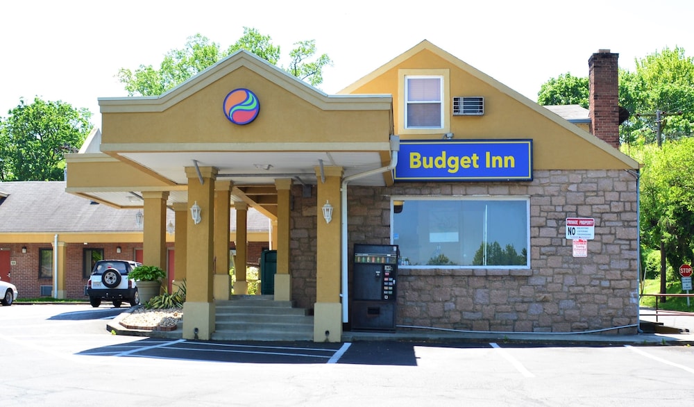 Book Budget Inn Falls Church In Hotels Budget Inn Falls Church