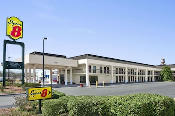 Top 10 Piedmont Hotels Near Talladega National Forest Alabama Top 10 Piedmont Hotels Near Talladega National Forest Alabama