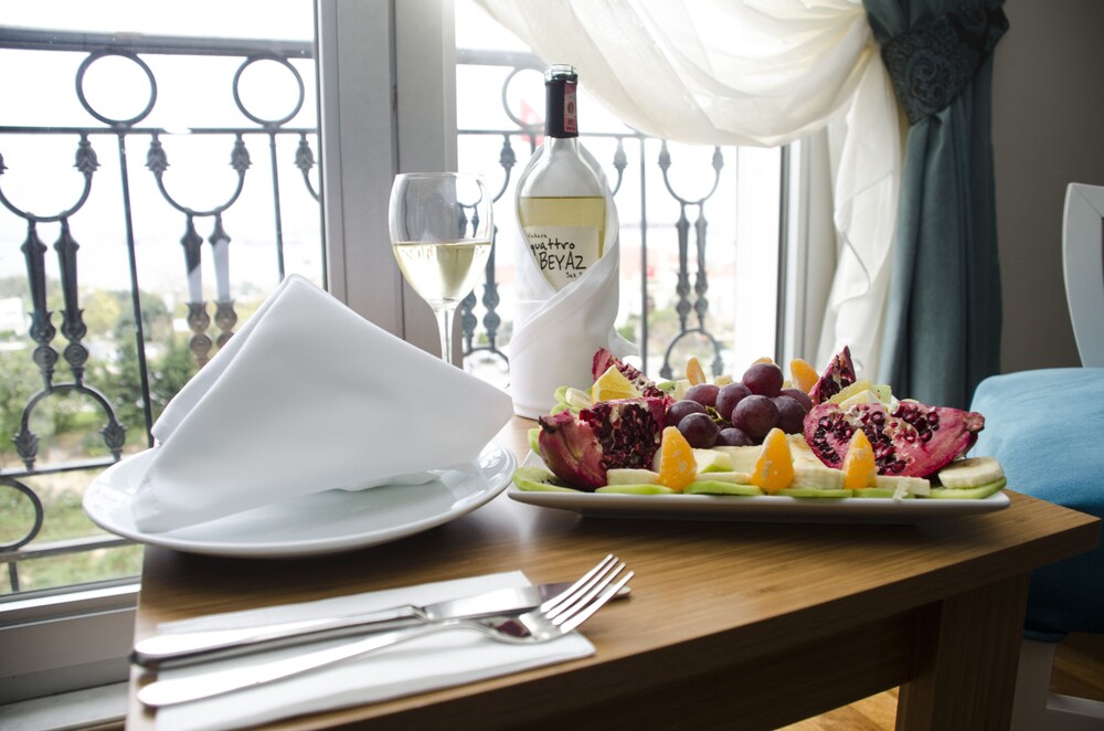 Istanbul Panorama Hotel Mulai Rp 832rb Hotel Di Istanbul Kayak