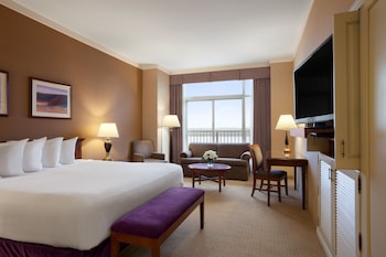 Top 10 Hotels In Vienna Illinois