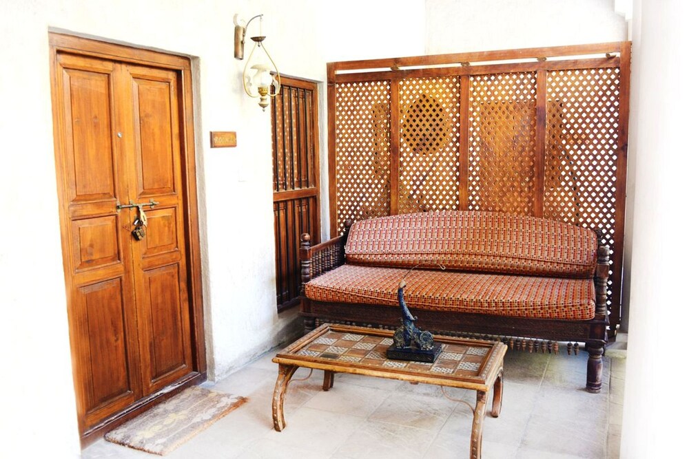Book Orient Guest House in Dubai