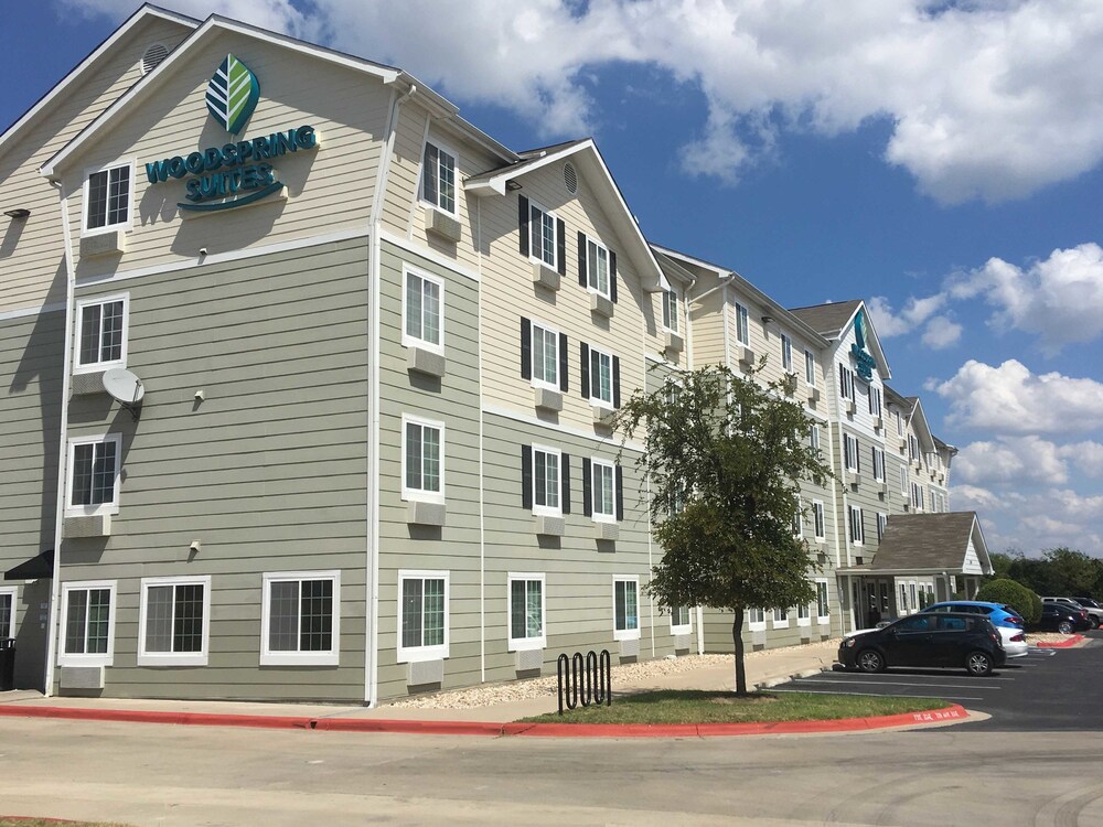 Book Woodspring Suites Columbus Ft Benning In Hotels Woodspring Suites Columbus Ft Benning