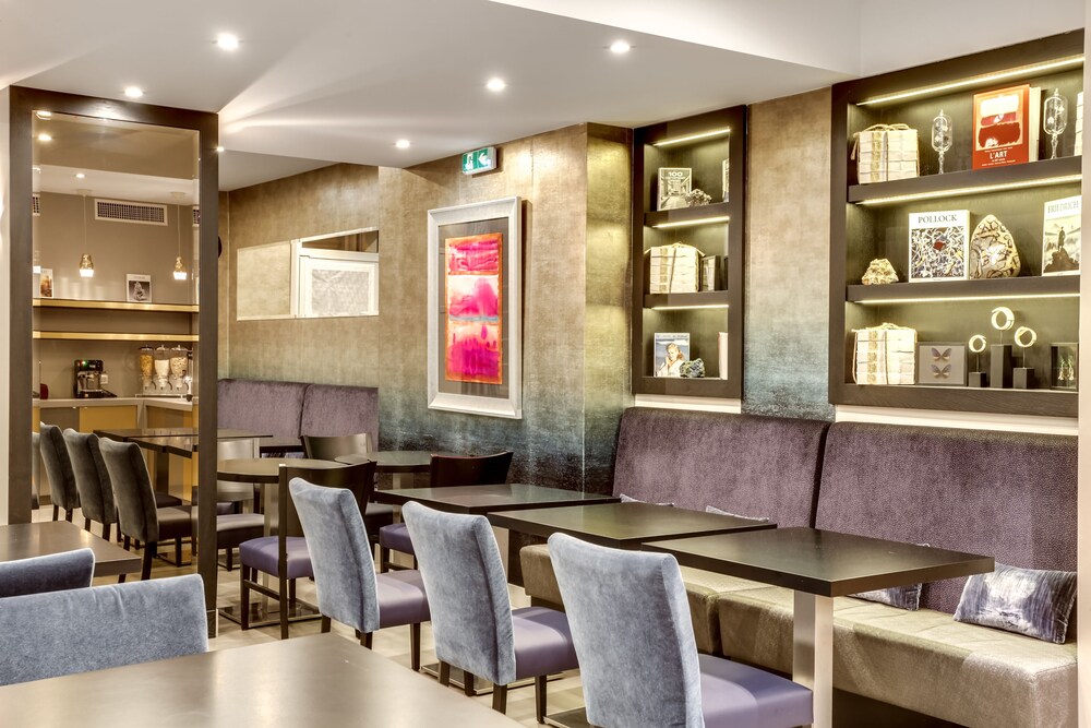 Book Hotel d Amiens Paris Hotels com
