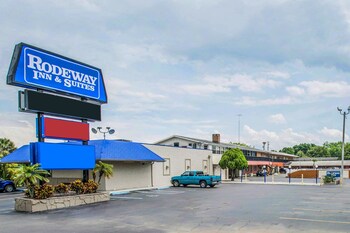 15 Closest Hotels To Legoland Florida In Winter Haven