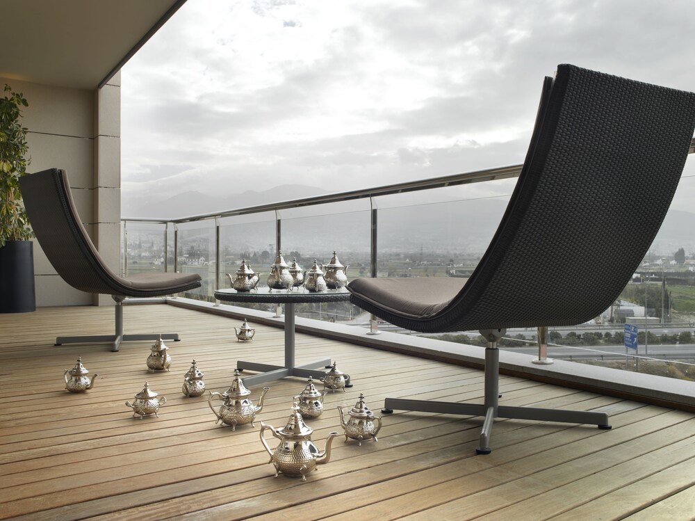 Book Abades Nevada Palace Hotel In Granada Hotels Com