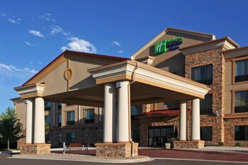 Top 10 Hotels In Longmont From 56 Night